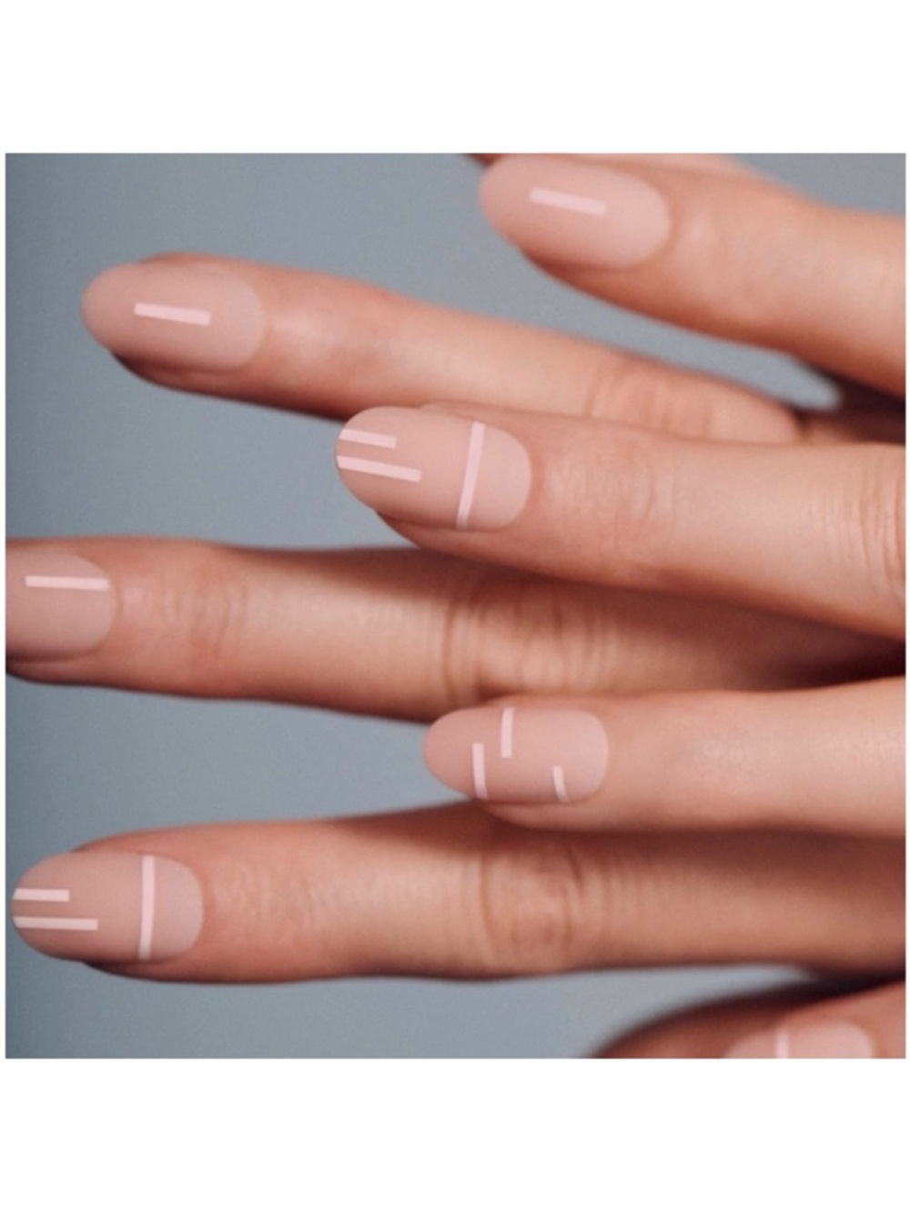 Press-On Nails - Picture 4 of 10